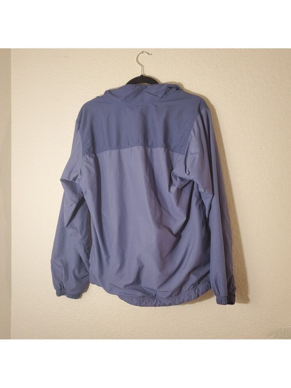 REI Zipup Jacket - Picture 5 of 7